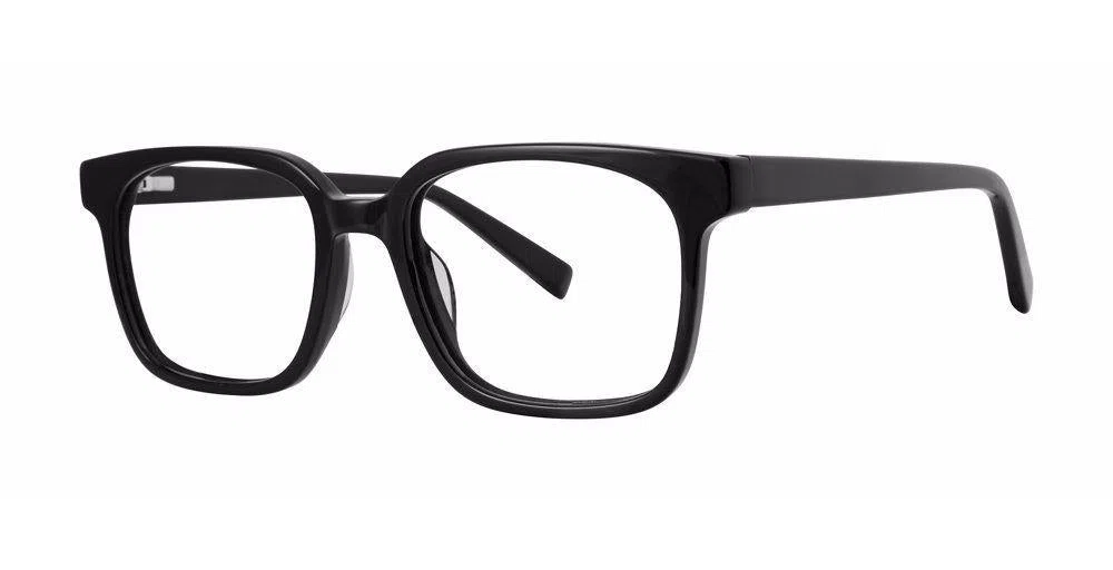 MODZ KIDS HOOPLA Eyeglasses